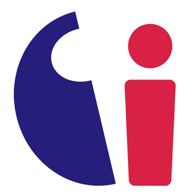 CI Digital Media Department